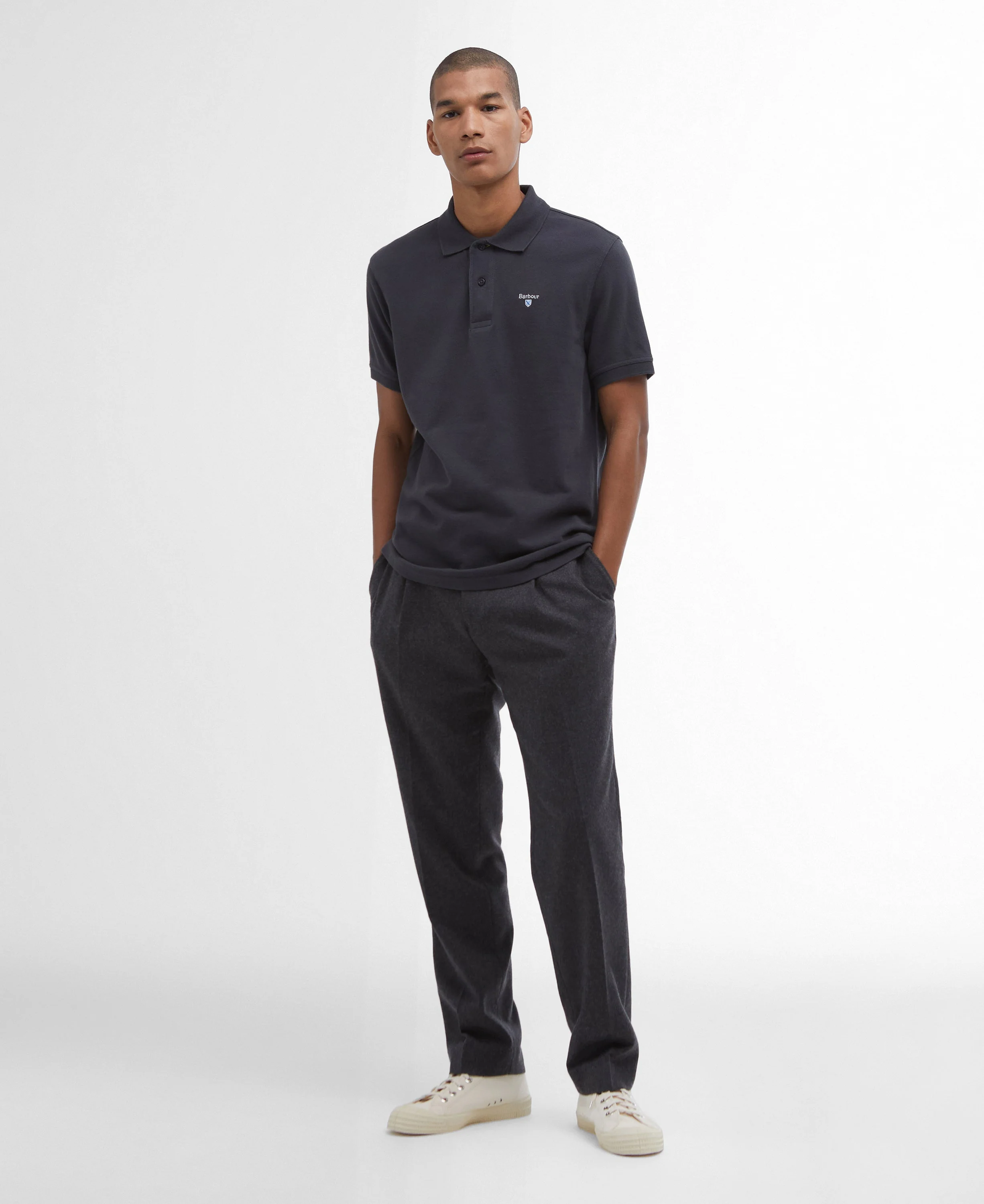 Product image 66