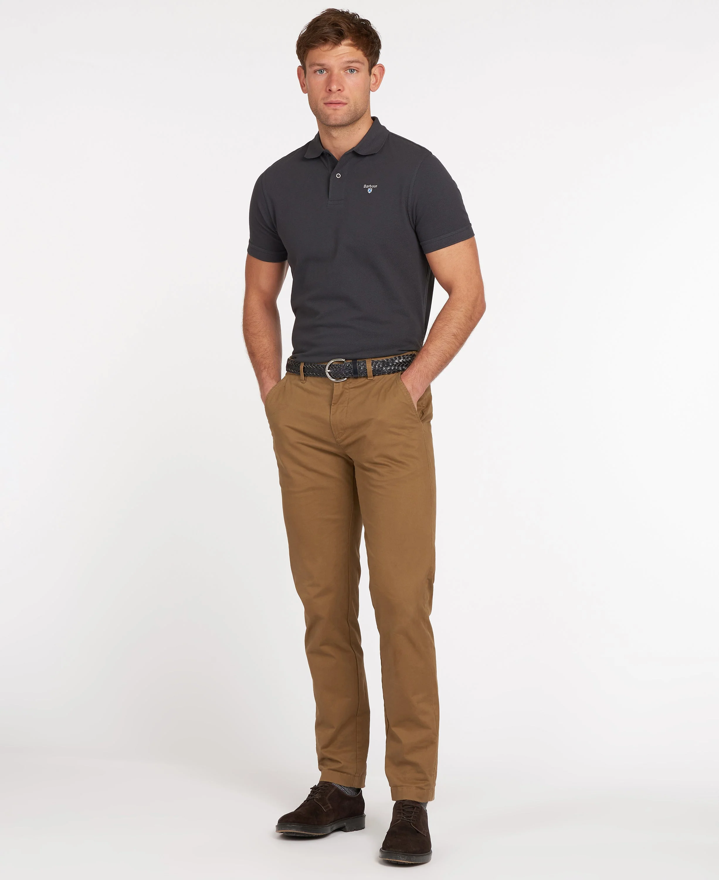Product image 67