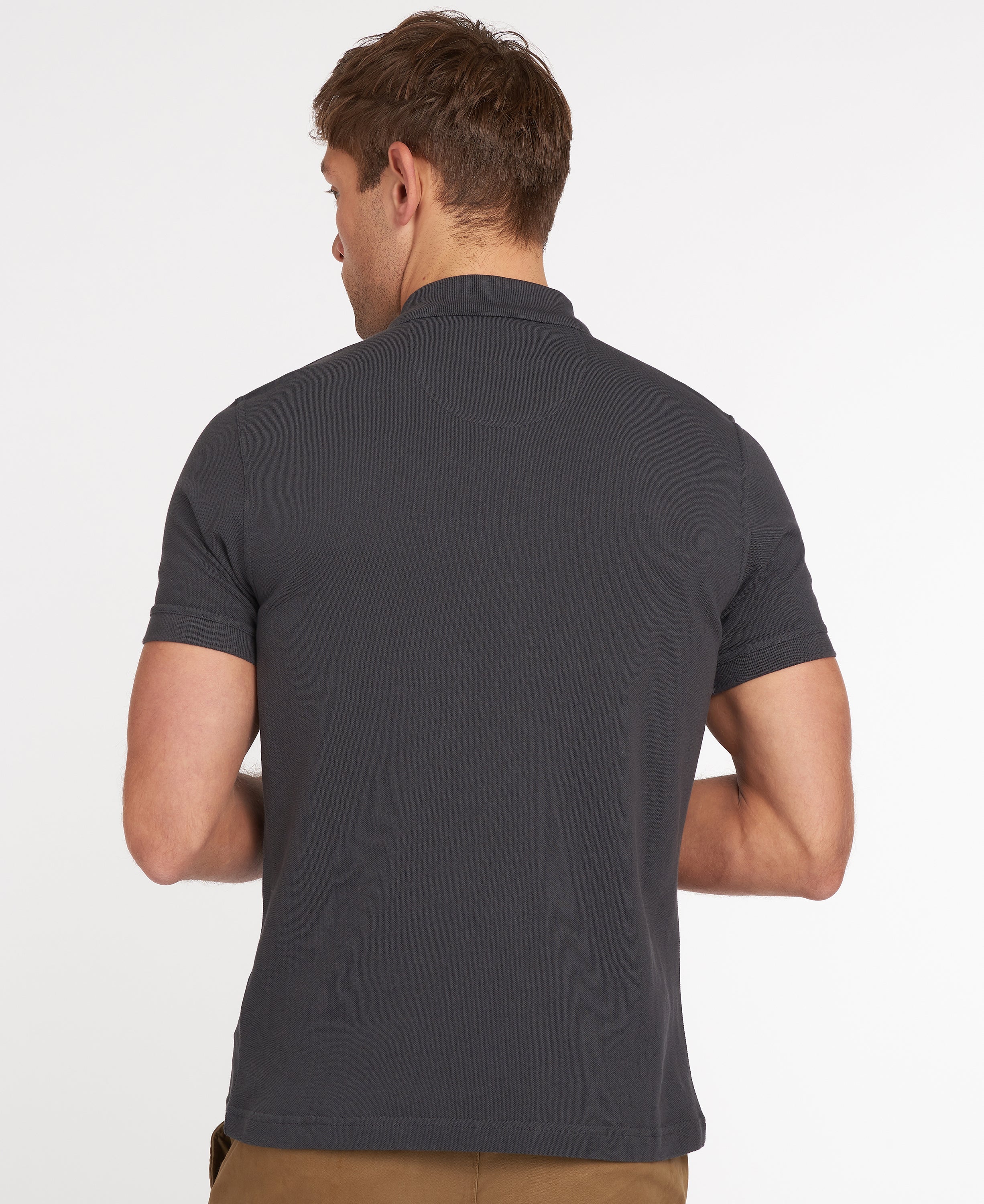 Product image 69