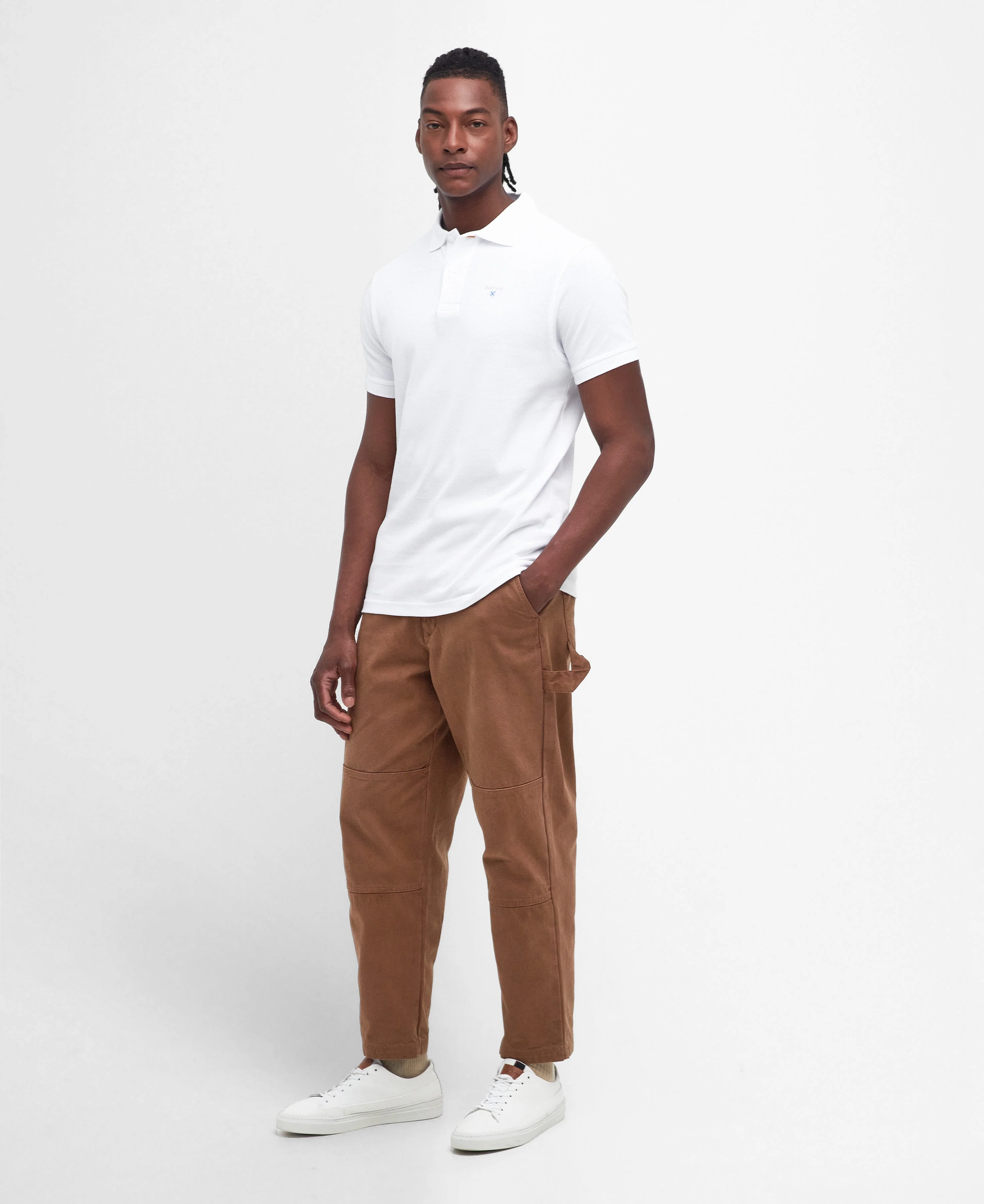 Product image 81