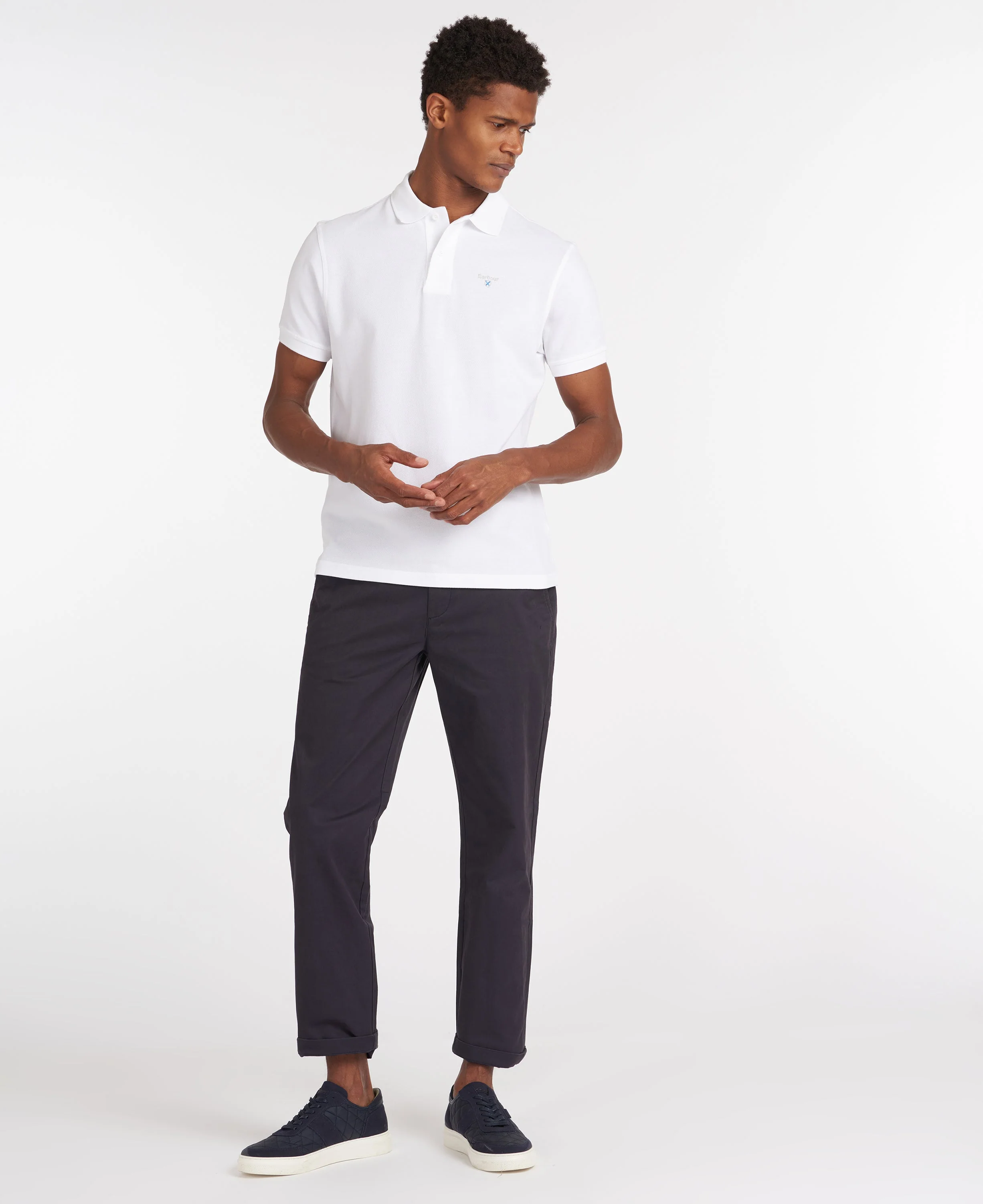 Product image 82
