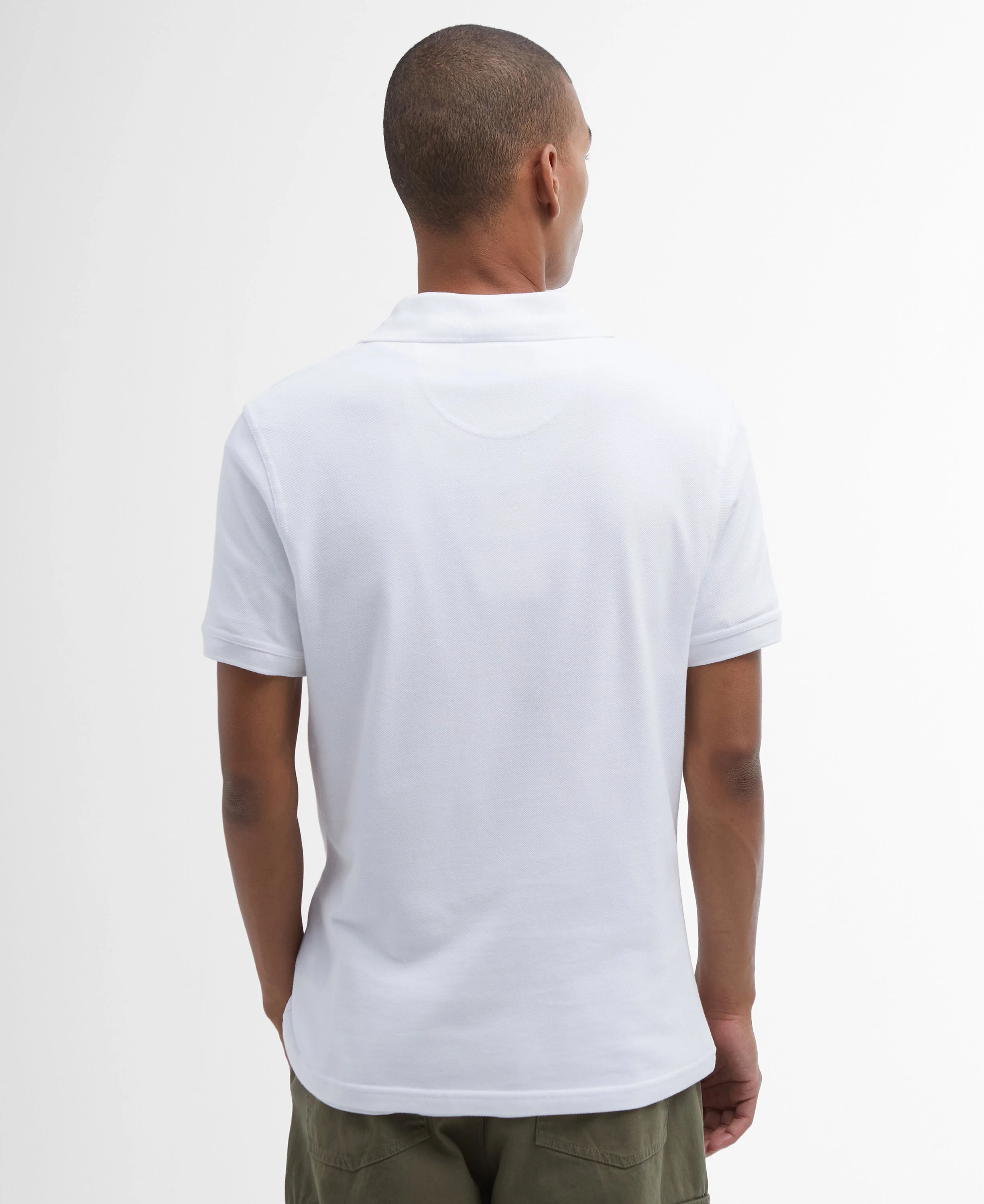 Product image 86