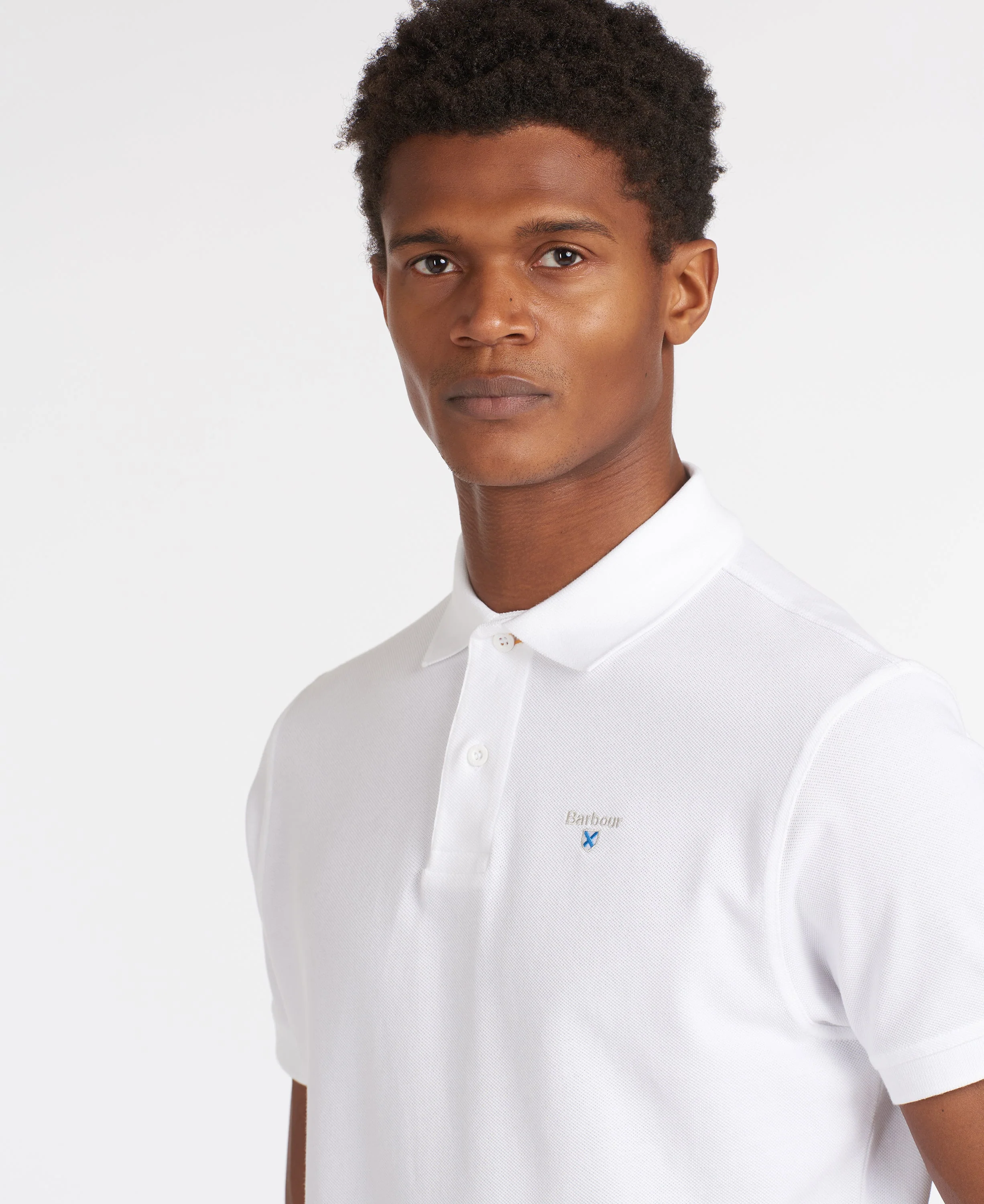 Product image 87