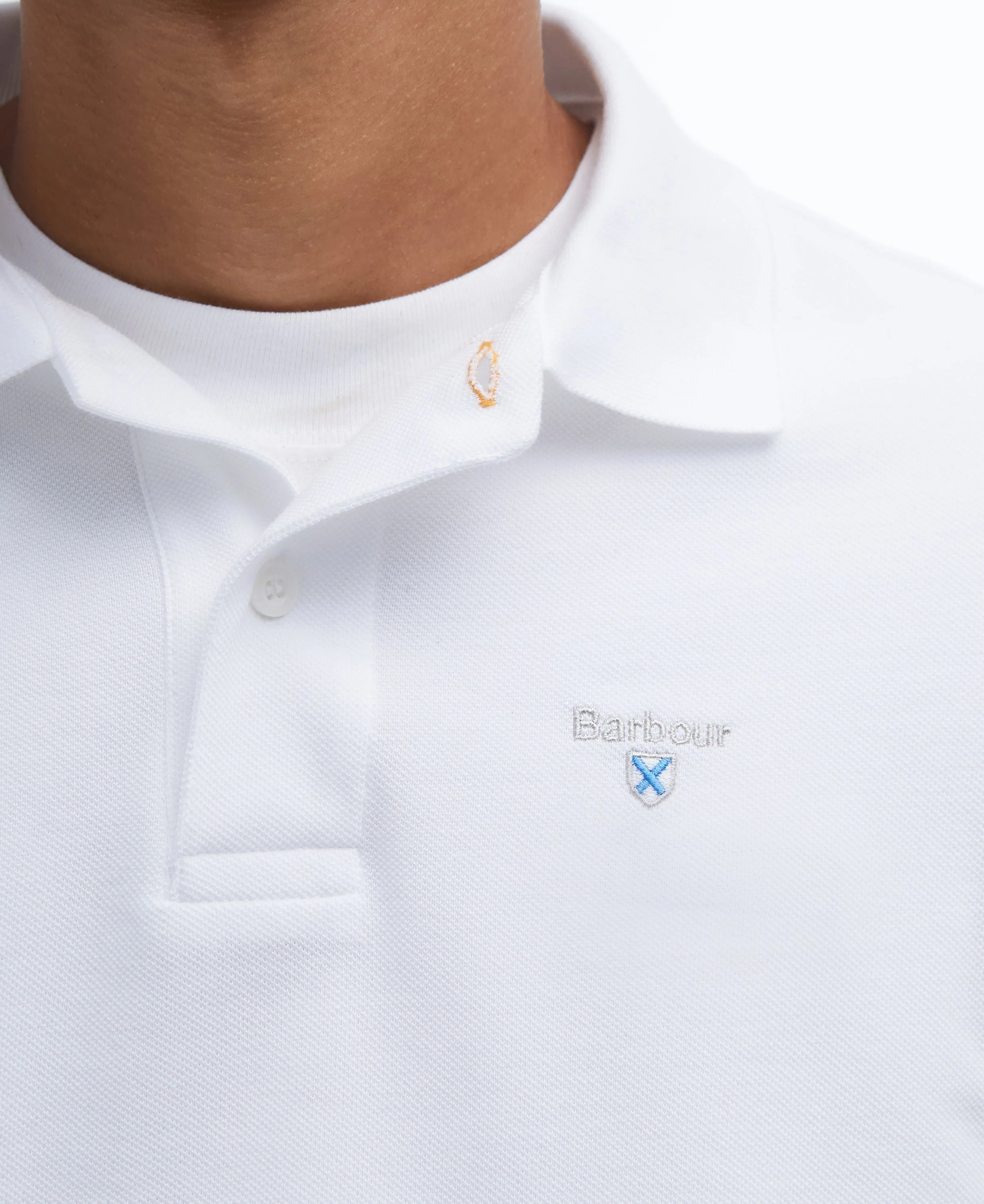 Product image 91