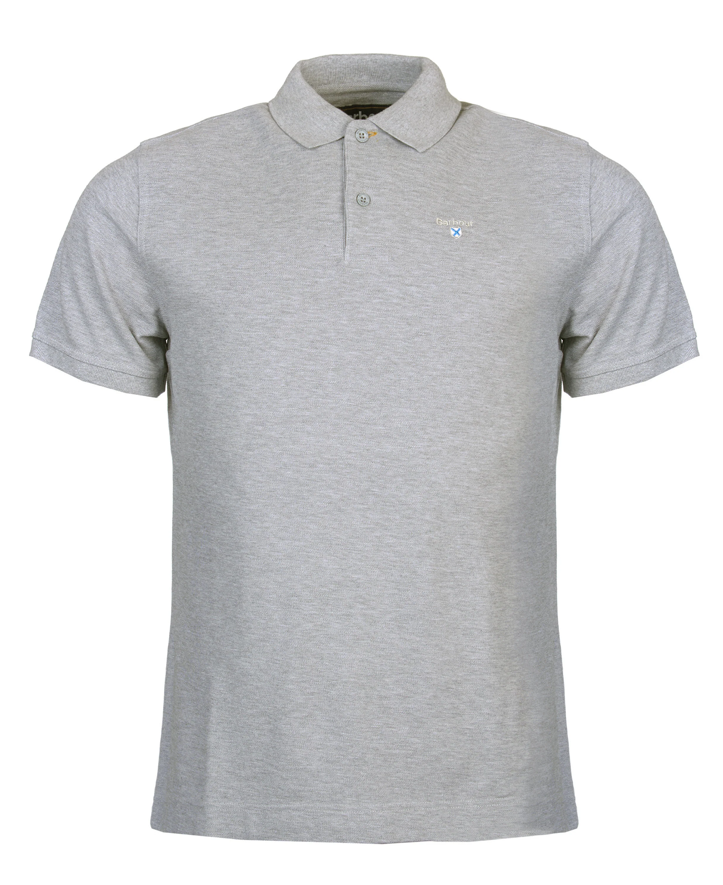 Product image 98