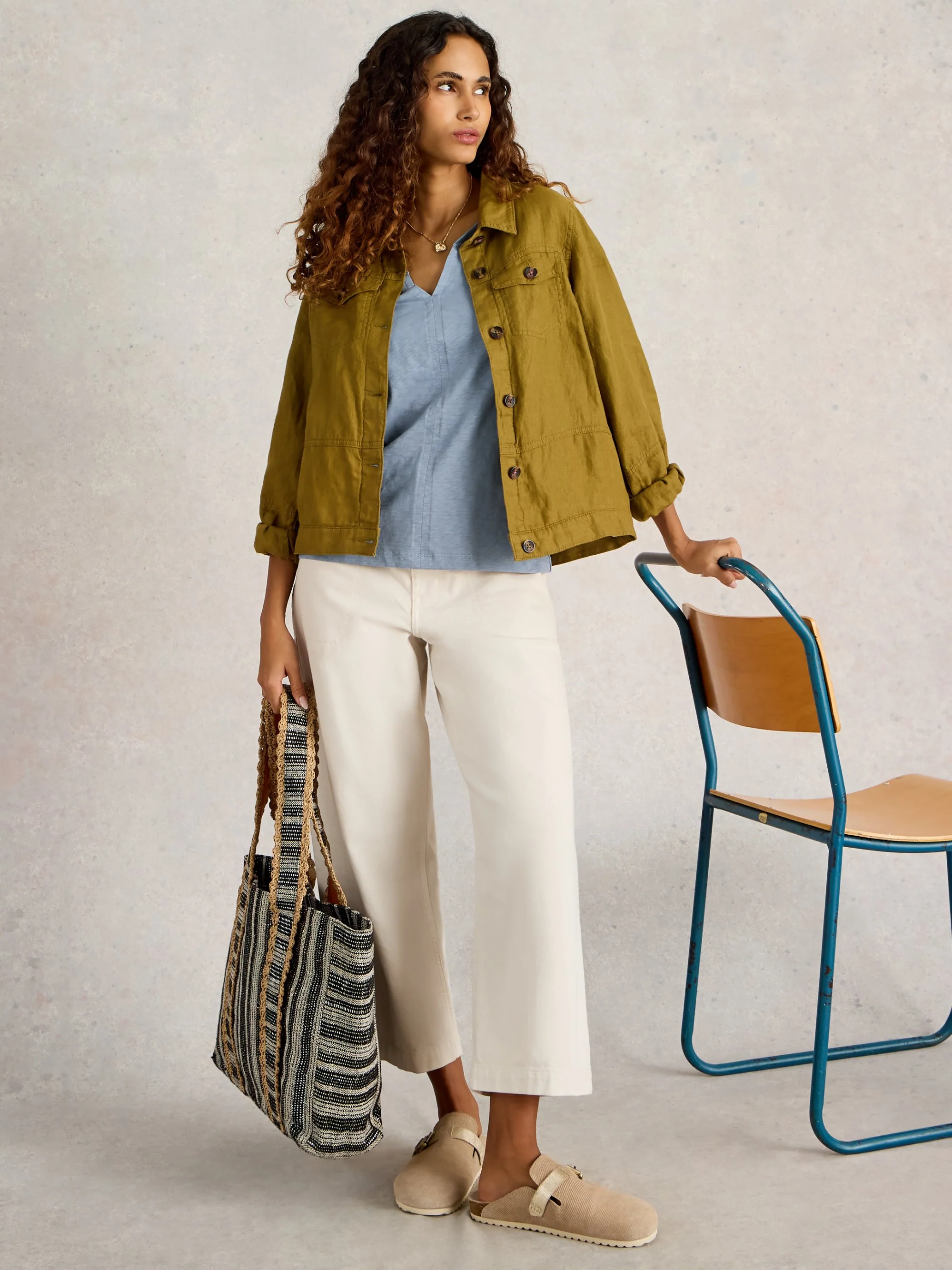 Product image 24