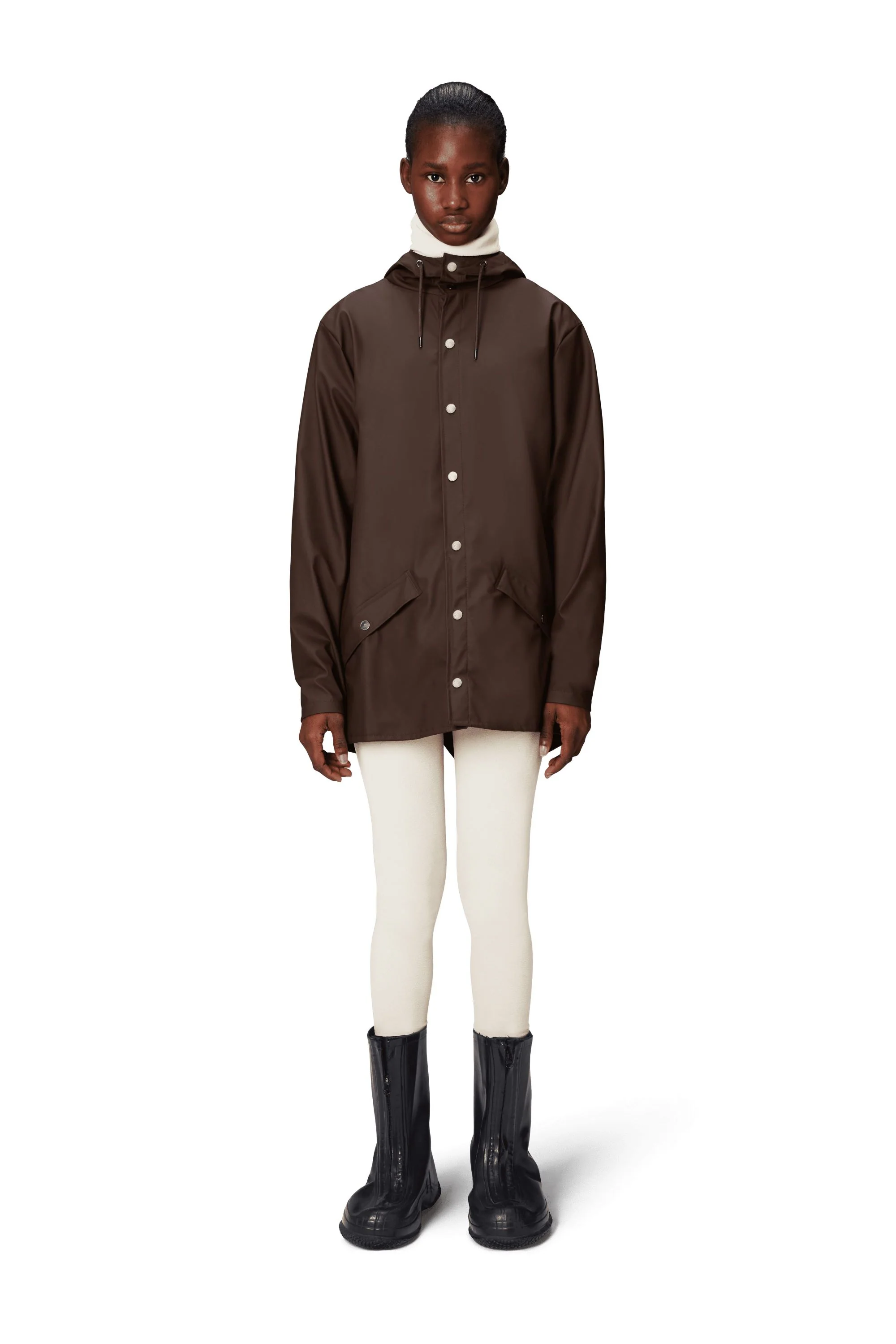 Product image 69