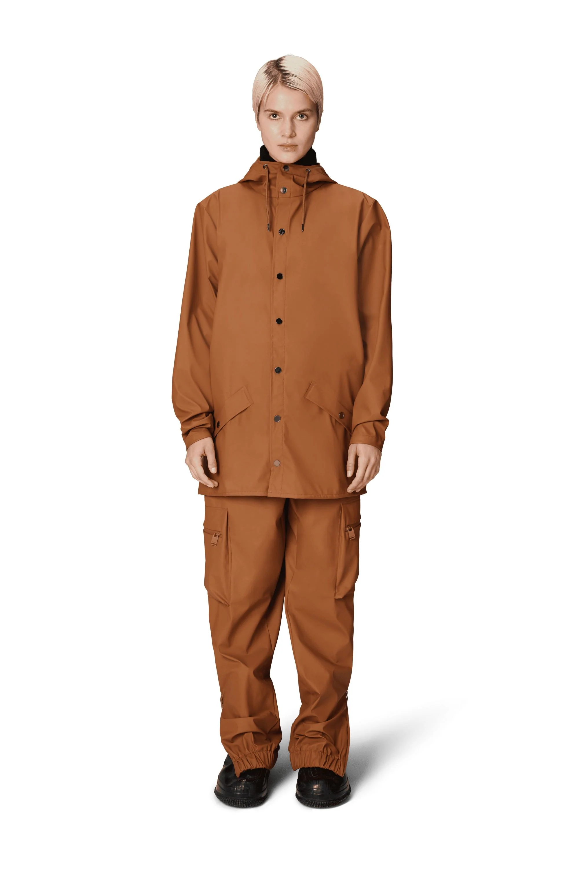 Product image 76