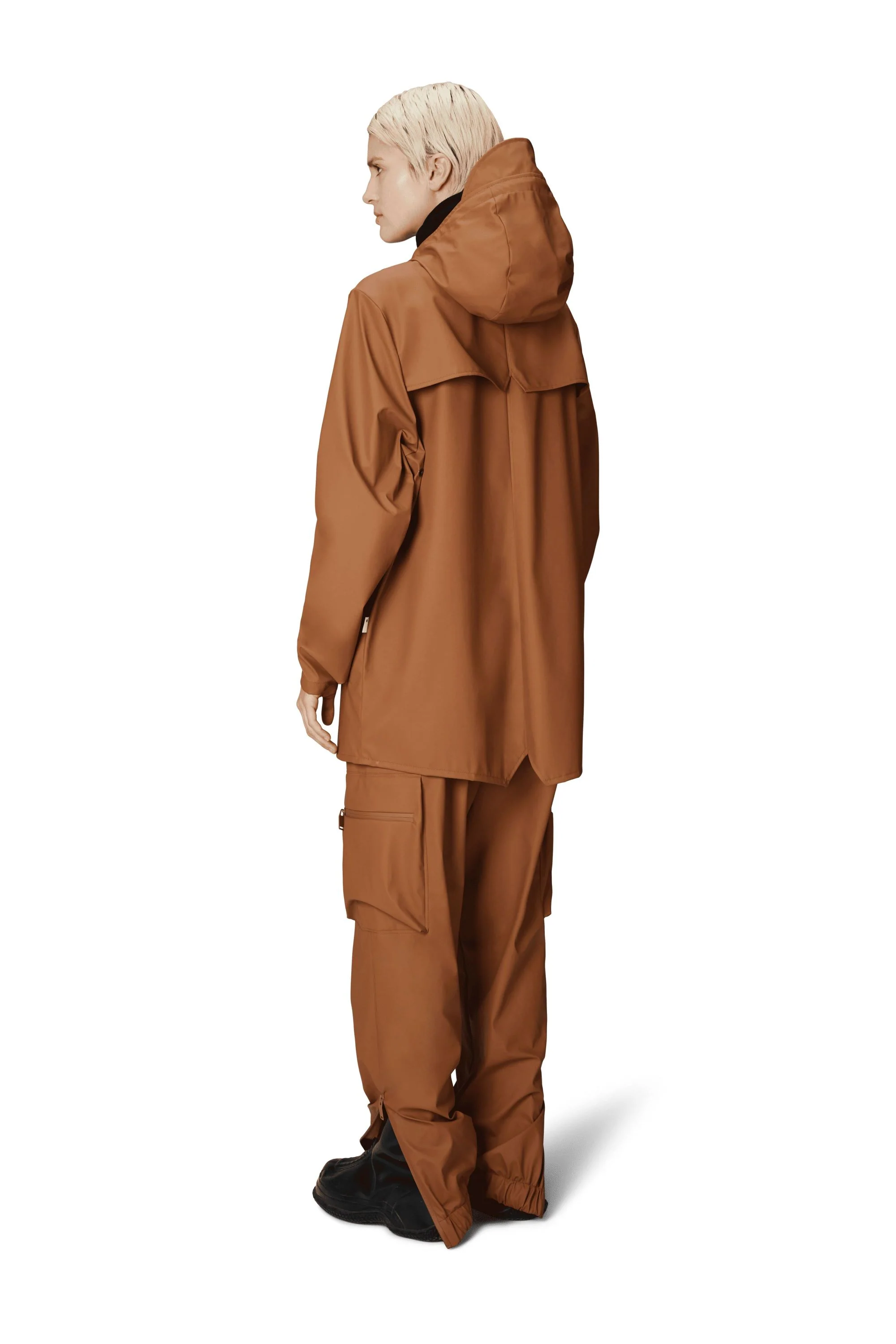 Product image 77