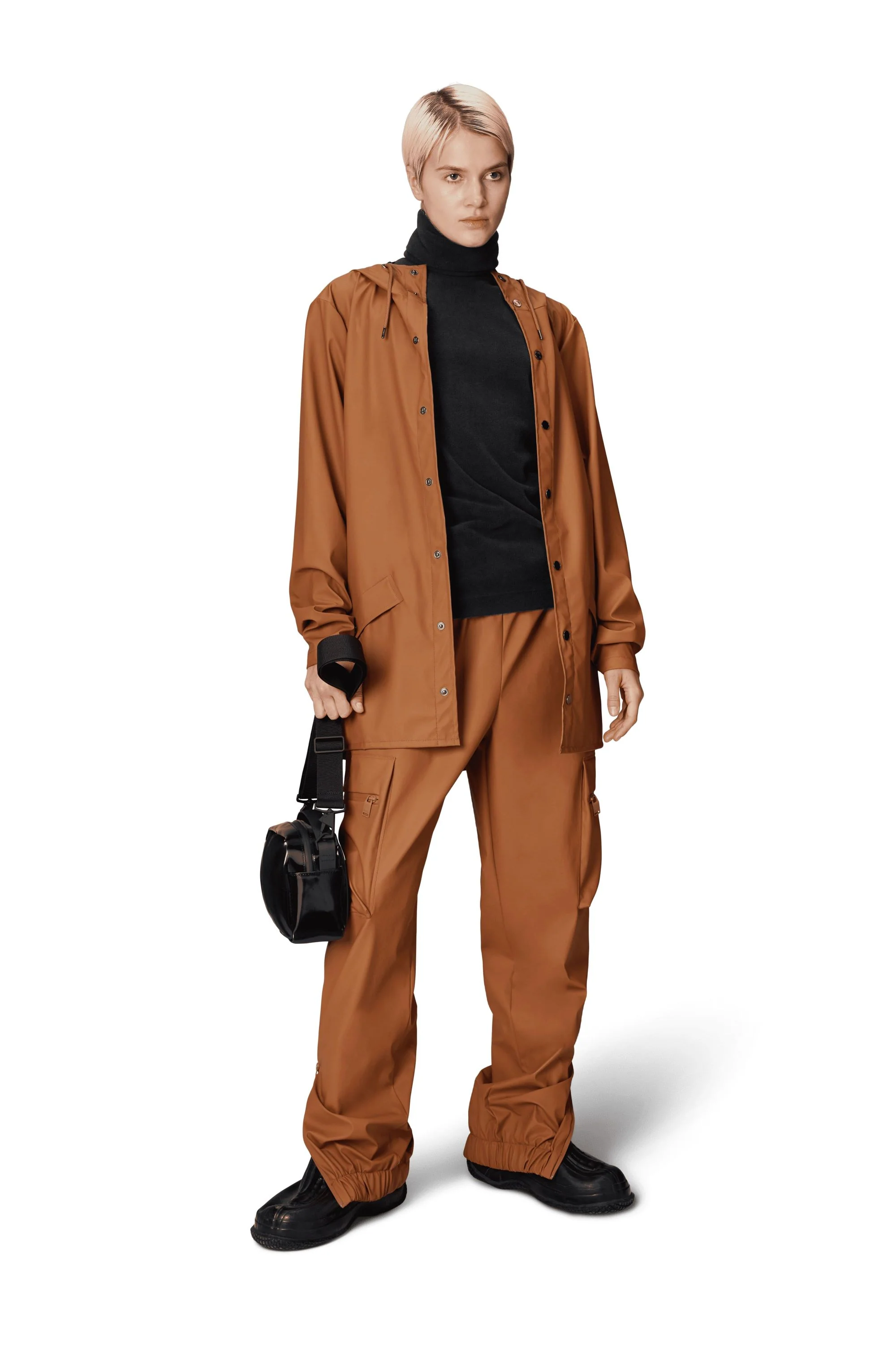 Product image 78