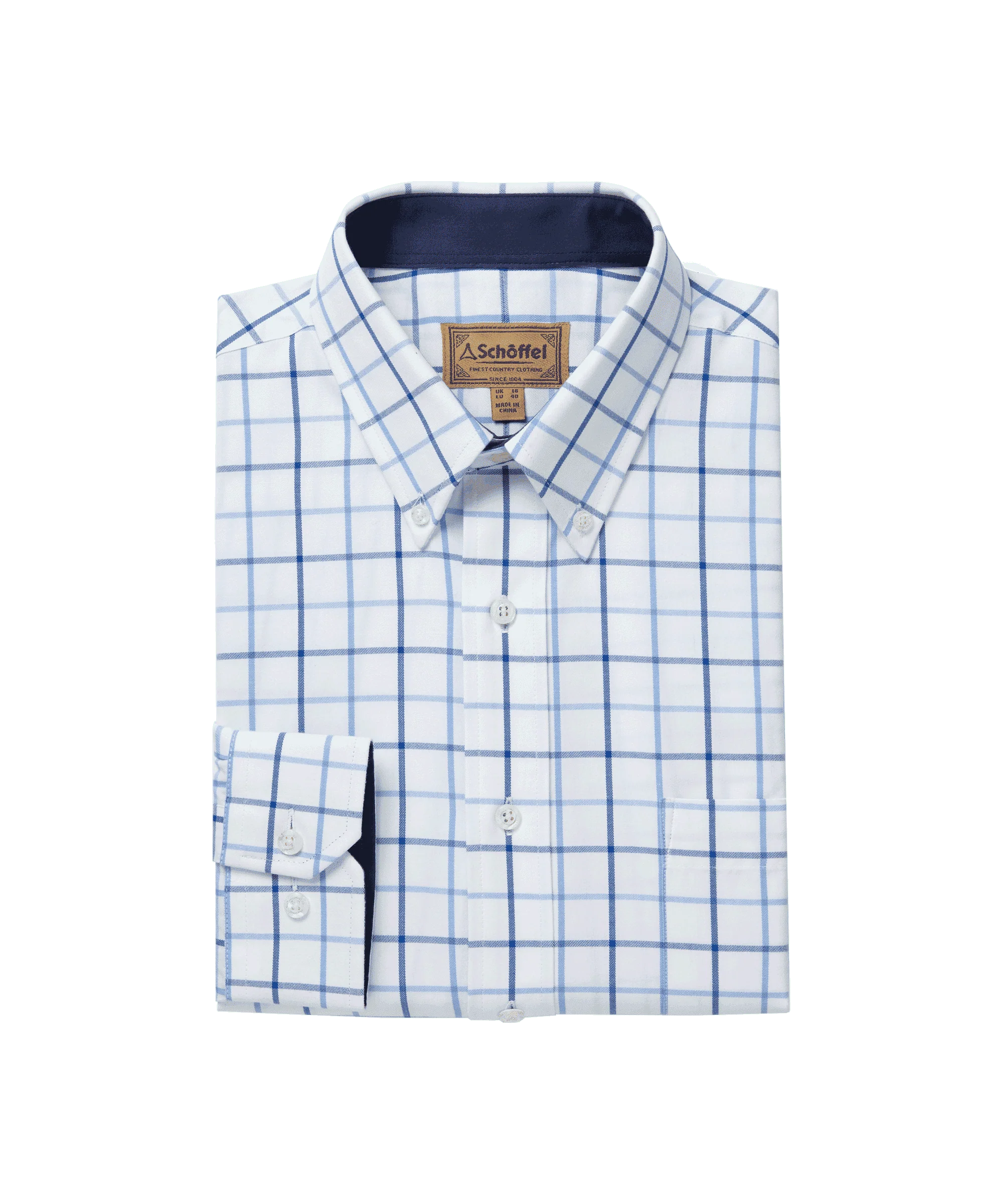 Product image 40