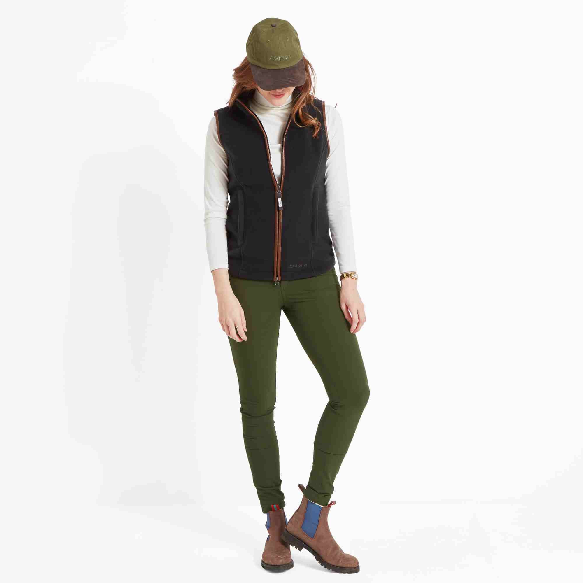 Product image 79